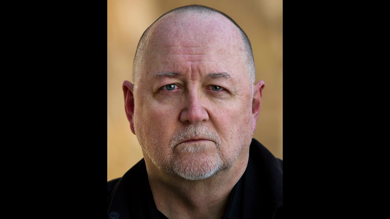 60 Second Sikes 1 minute Actor Demo Reel of Rex Sikes