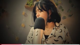 ASMR Fast Keyboard Typing & Snack Eatingانترڤيو خدمة عملاء💔😇نام