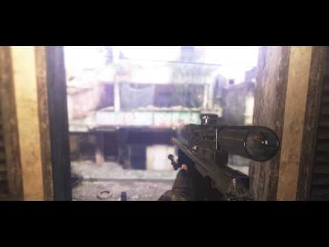 High [Trial]