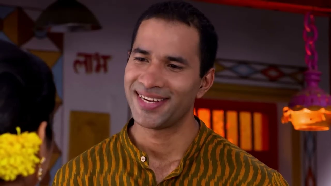 Santoshi Maa - Ep 7 - Gracy Singh,Ratan Rajput - Hindi Tv Serial - Zee5 mythology