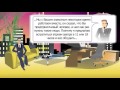 Школа Бизнеса: Урок 2. Приглашение по телефону (часть 1).