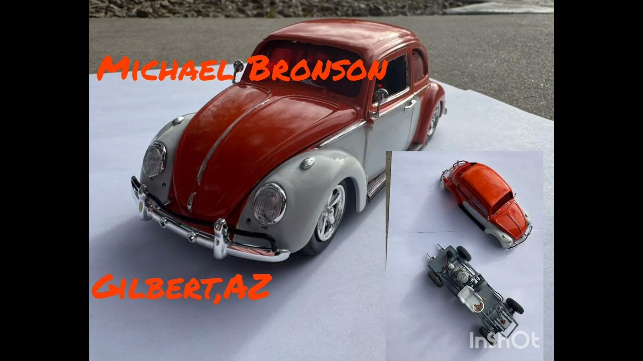 Мне нравится этот 48-й эпизод