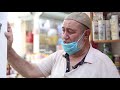 "باب السراي" ضمن سلسلة من الظلمات إلى النور