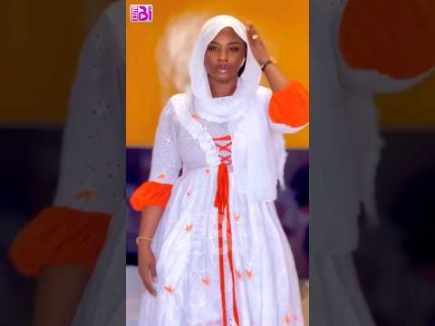 Mia Guisse - Jahman X-press Feat Ahmada Jadid - Bamba Ndiokonial (Challenge)