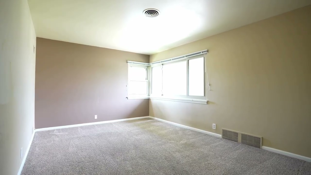 325 Kimball Unit 3 Casper Wy