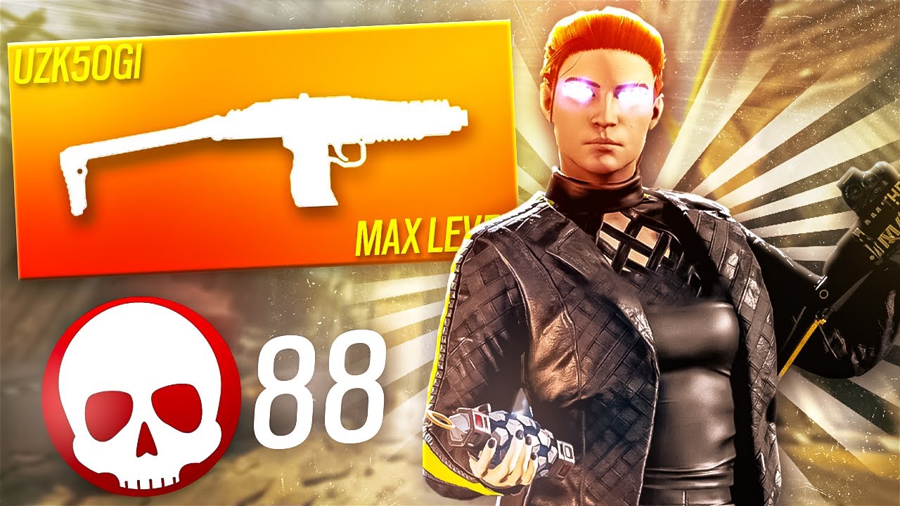 The Thorn Meta Is BROKEN