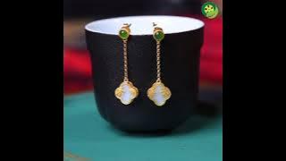 TTL Catalog Show, Thanks for the Support