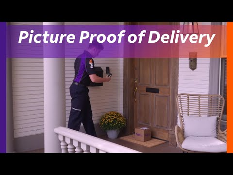 Fed Ex Atorefav Page Create