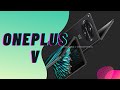 OnePlus lo está haciendo mejor de lo que parece