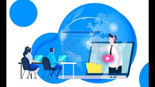 Recomendaciones Para Clases Online En Ingles