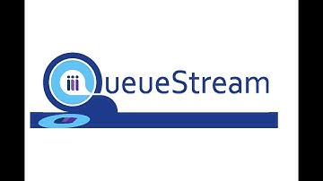 QueueStream: The Smarter Way to Manage Your Customer Queue