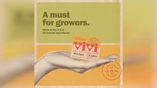 Review: Vivi 10-Day Refining Process Humidity Control Packs | Balance Moisture for 3 to 12 oz ...