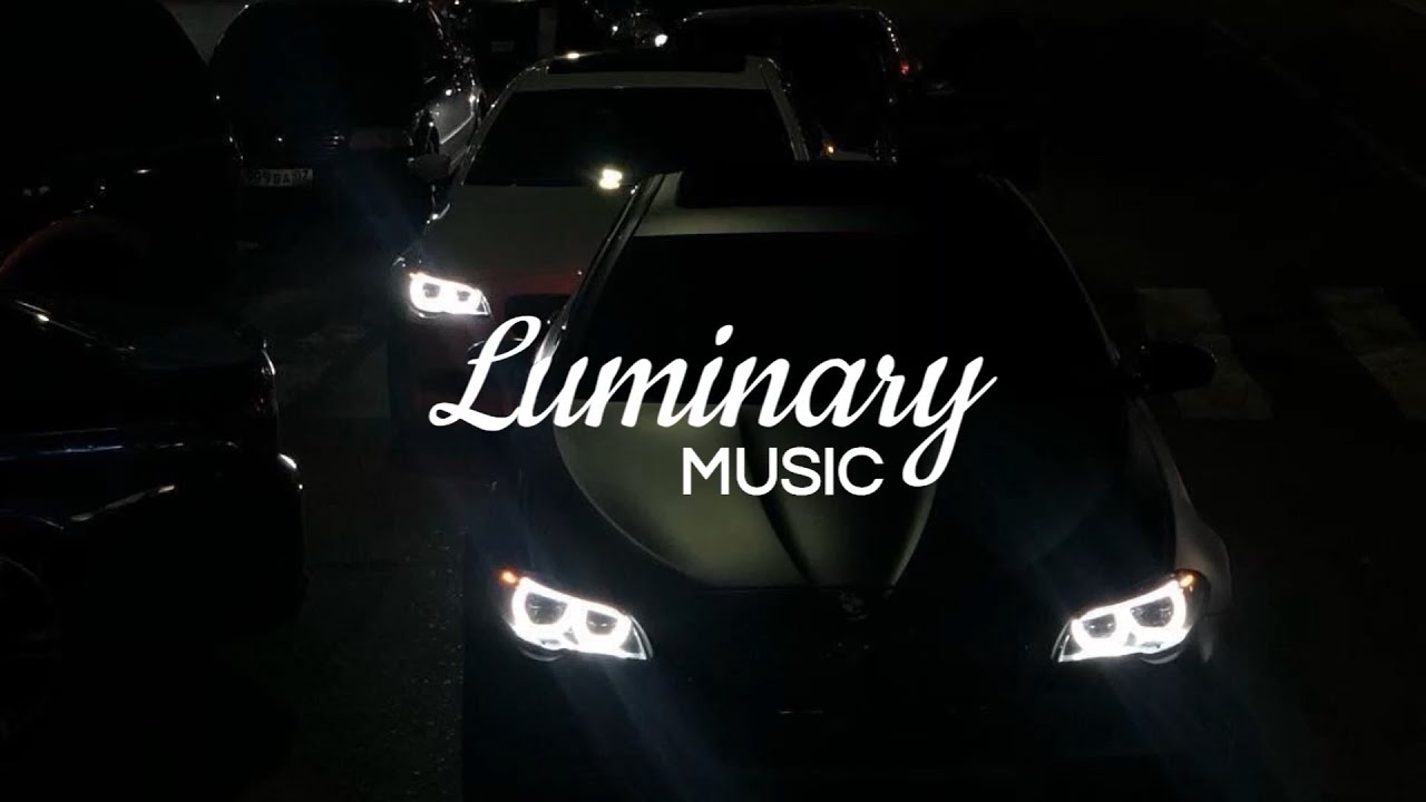 Payin' Top Dolla - Bassline Drop (Original Mix) [Multiza Distribution]