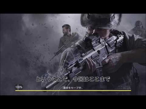 【Call of Duty Mobile】＃２　スナイパー多し、注意せよ！【ゆっくり実況】