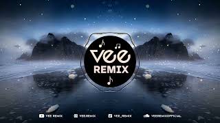 مني ميكس بعد الغرام | Vee Remix 2023