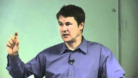 Dev 401 Building Applications Module 01_ Introduction to Force.com