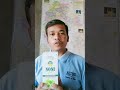 altos noni juice details explained in telugu... for more details plz contact me on 9652103373.