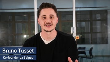 4 Motivos para ter Integração com iFood