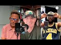 The James Ham Show - How Kings Veterans Could Benefit Darius Acuff Jr