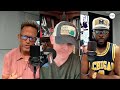 The James Ham Show - How Kings Veterans Could Benefit Darius Acuff Jr