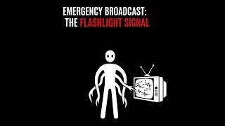 Famous Morse Code Master Reveals 5 Essential Flashlight Hacks for Survival Net Worth