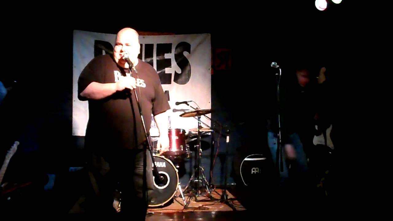 МИХАИЛ МАТВЕЕВ   Outro 1 26 03 15