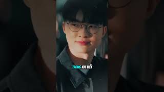 2026 Rồi Nhưng Faker Vẫn Ở Đẳng Cấp Khác Biệt