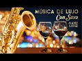 Saxofon instrumental romantico musica de lujo con saxo manu lopez sax