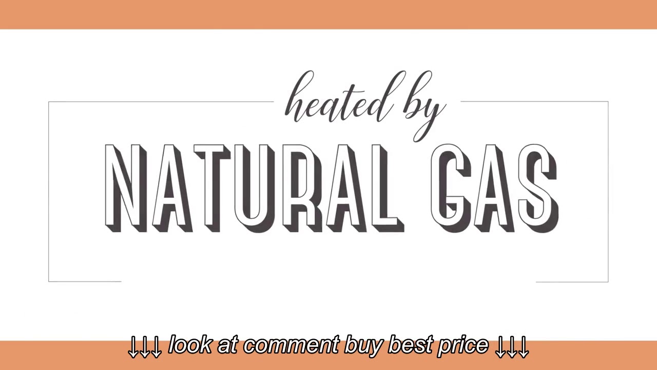 eQuipped 24 Gas Hot Plate with Four Open Burners