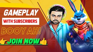 SHIVA 99 IS LIVE |GARENA FREE FIRE |  #freefireshorts  #freefire #tondegamer #ff