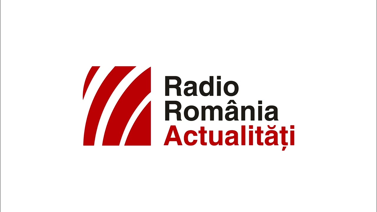 Radio România Actualități - Continuity - 02.12.2009