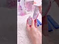 みんな筆箱なにつかってる？#shorts #asmr