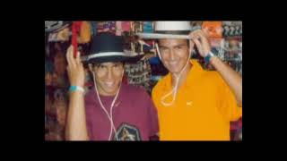Versión 3 del video