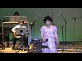 13.ほたるのふる里~宮川恵子