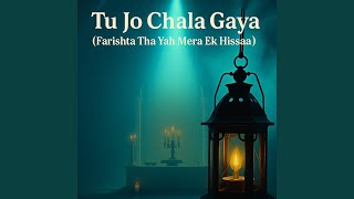 Tu Jo Chala Gaya (Farishta Tha Yah Mera Ek Hissaa)