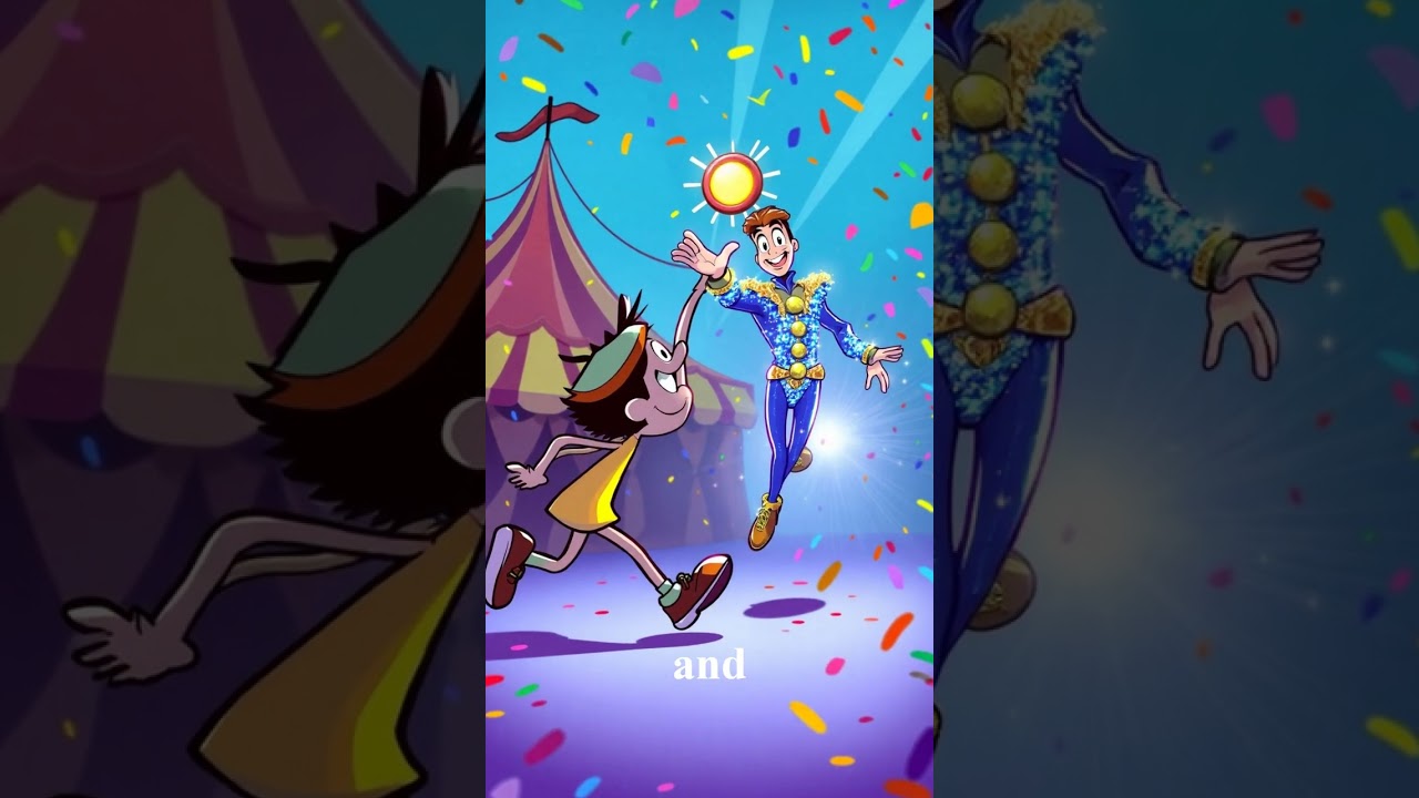 The Button Collector: A Tale of Unexpected Choices