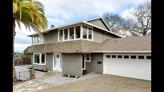 173 Drakewood Zillow