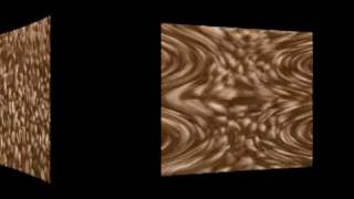 Cccccccccccccccccccc