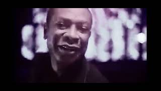 Youssou Ndour-Senegal Rekk Slowed Down