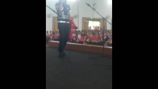 Download Lagu IWAN PATENT KU TAK BIZA SLANK MP3