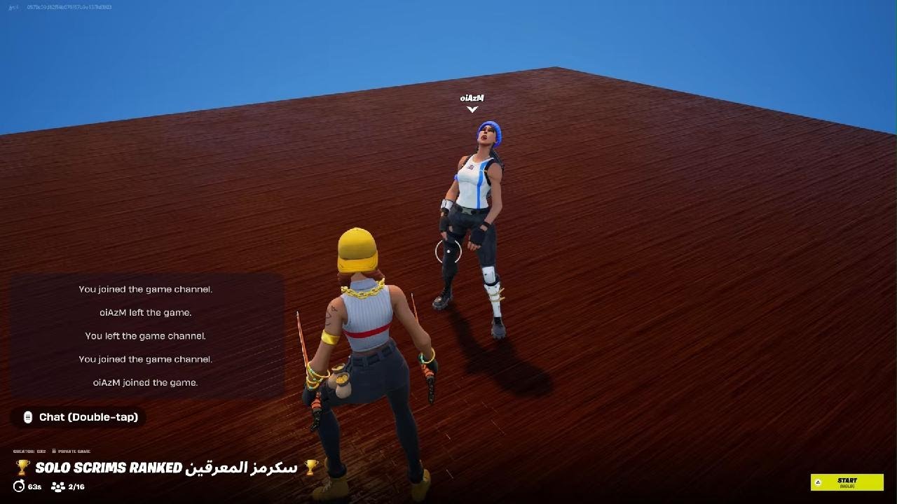 gg معليه 💔💔