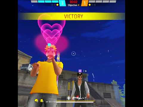 khelega free fire 🥀#viralvideo #viral #trending