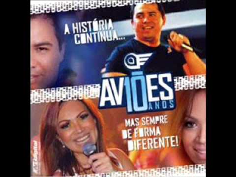 Aviões do Forró - Ziriguidum-(filhos-de-jorge)_ NOVA MUSICA OUTUBRO DE 2012