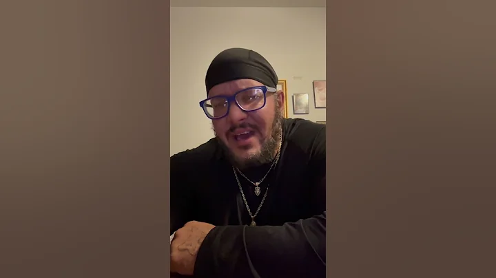 How to steal from Walmart and NEVER get caught