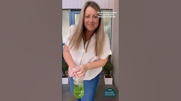 Easy Spring Decor Tips for your Front Porch