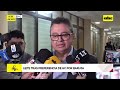 A la gran 730 🦂 | Fractura en Honor Colorado, Caso ueno bank y Caos por Inundaciones | 14/10/2026