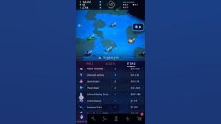 ExoMiner rank 40 Max level planetary research. #обзор