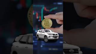 Crypto Trading Chelinge 90 Day||46usd😯Loss||#shorts #vairal #cryptotrading