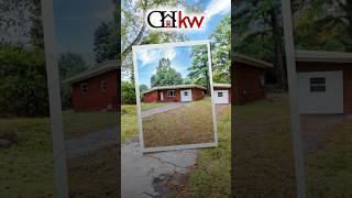 100 Melody Lane, Jacksonville, NC (Coming Soon)- The Christi Hill Team