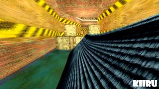 CSS SURF | surf_happyhands4 by kiiru
